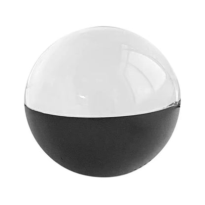 LumiOrb Video Memory