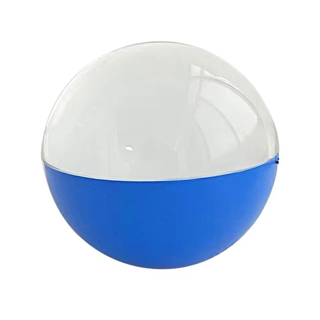 LumiOrb Video Memory
