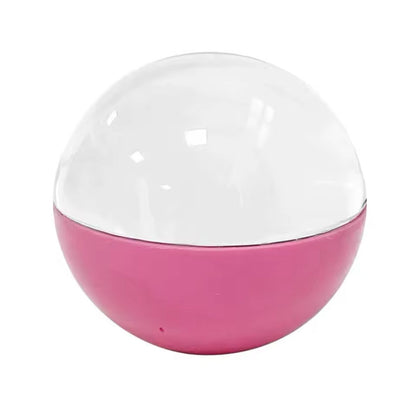 LumiOrb Video Memory