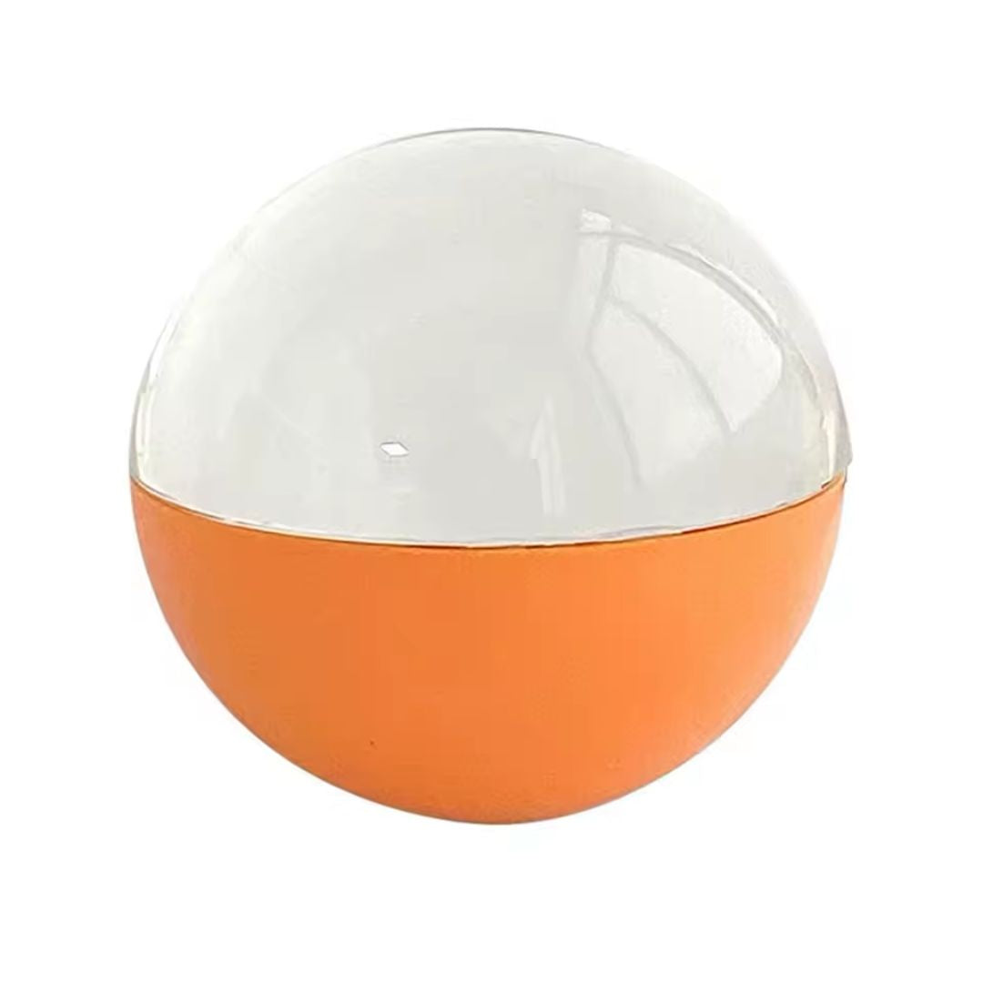 LumiOrb Video Memory