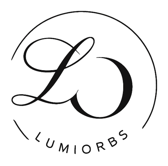 LumiOrbs